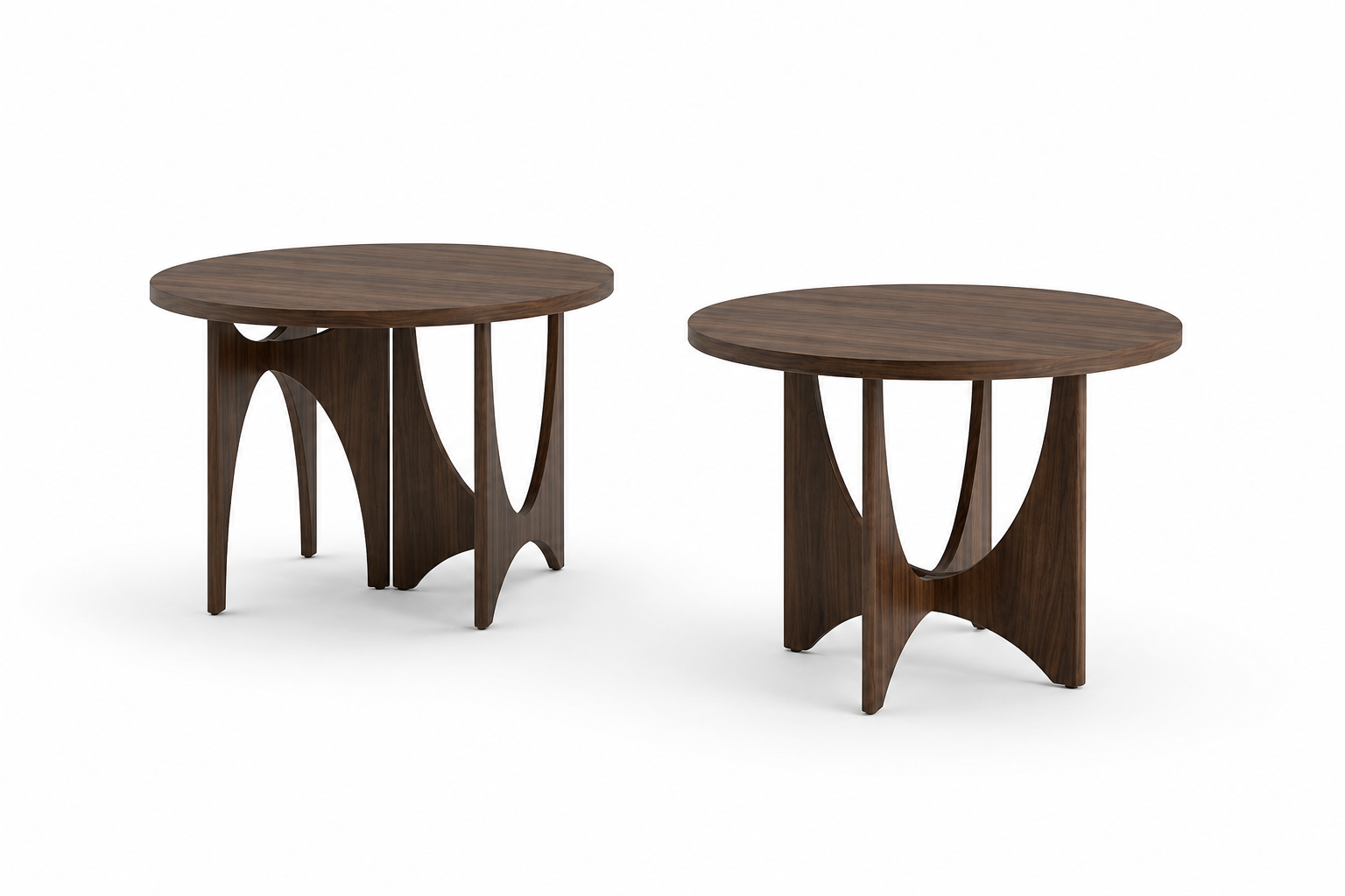 Glenn Coffee Table